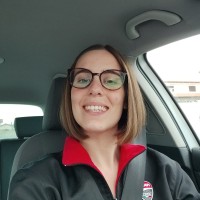 Tania Brunetti