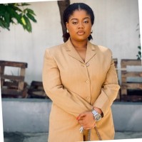 Annie-Thamar Garçon