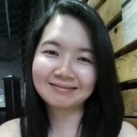 Janelle Tan