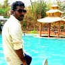 L santosh