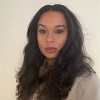 Mireille Soa