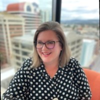 Katherine Bartolo FAPI CPV GAICD