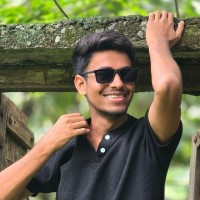 Vedvyas Sahu