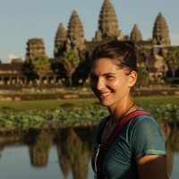 Alisha Bator