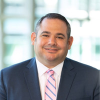 Marco Santana