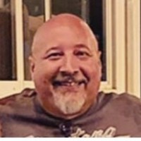 John Marotta