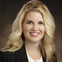 Keri Moody