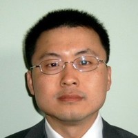 Steve Yang