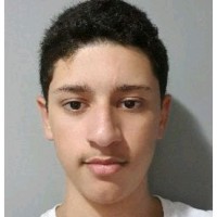 Renan Neves