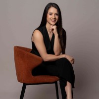 Mary Pily Angeles Veloz