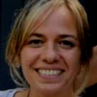 María Laura Calicchio