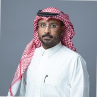 Mansour Alghayadh
