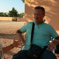Andrea Zanello