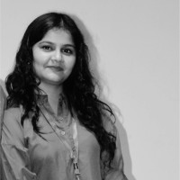 Jalanki Nayak