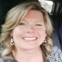 Jennifer Jimmie
