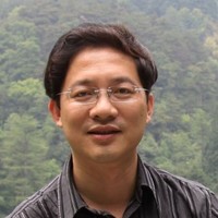 Leon Zheng