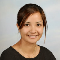 Abha Dudhraj