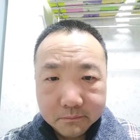 操礼文