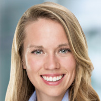 Tasja Von Kuczkowski