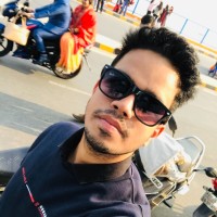 Harshit Pal