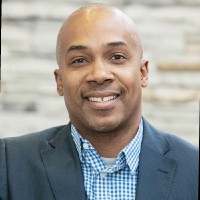 Michael Thomas