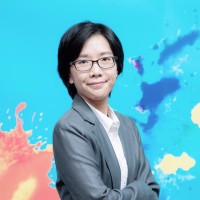 Yossarin Boonwiwattanakarn