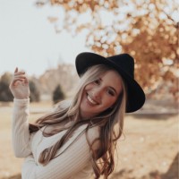 Kalei Renner