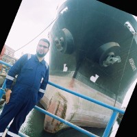 Mohamed Ali