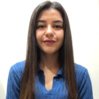 Melis K