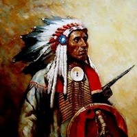 Franciso Calsolário