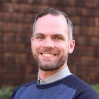 Kevin Woldhagen