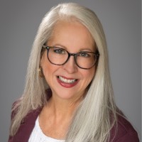 Kathleen Hollerbach, Crp, Grp