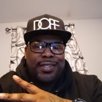Joshua Williams
