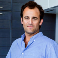 Raul Gutierrez