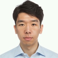 Ji Seung Kim