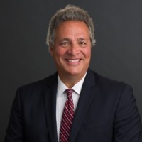 Paul Carvelli