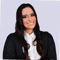 Alice Sena dos Anjos