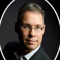 Marcel Simons