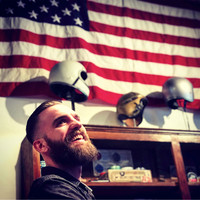 Sean Kaschmitter