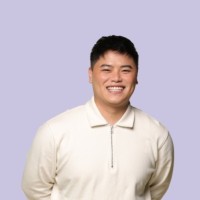 Kalvin Morales