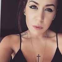 Samantha Chirolo