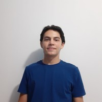 Victor Segura Jaime