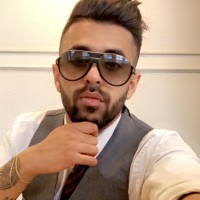 Pulkit Pulkit