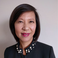 Lilie Herawati