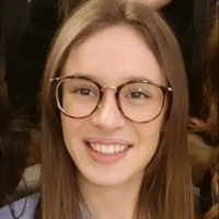 Alice Morandi