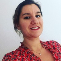 Camille Astorg