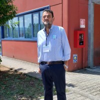 Dante Pocci