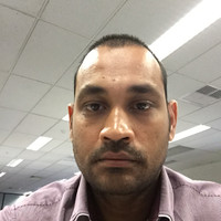 Ranga De Silva