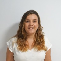Cristina Álvarez