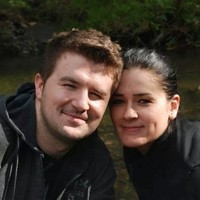 Ernad Ernad.Salkic
